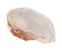 Грудка куриная охл. Пенза, кг